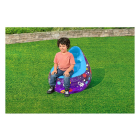 Bestway Loungestoel | Bestway | 72 x 72 x 64 cm (Led, Max. 45 kg) 75122 K180107831 - 9