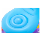 Bestway Loungestoel | Bestway | 72 x 72 x 64 cm (Led, Max. 45 kg) 75122 K180107831 - 5