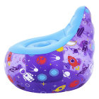 Bestway Loungestoel | Bestway | 72 x 72 x 64 cm (Led, Max. 45 kg) 75122 K180107831 - 3