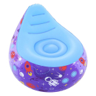 Bestway Loungestoel | Bestway | 72 x 72 x 64 cm (Led, Max. 45 kg) 75122 K180107831 - 2