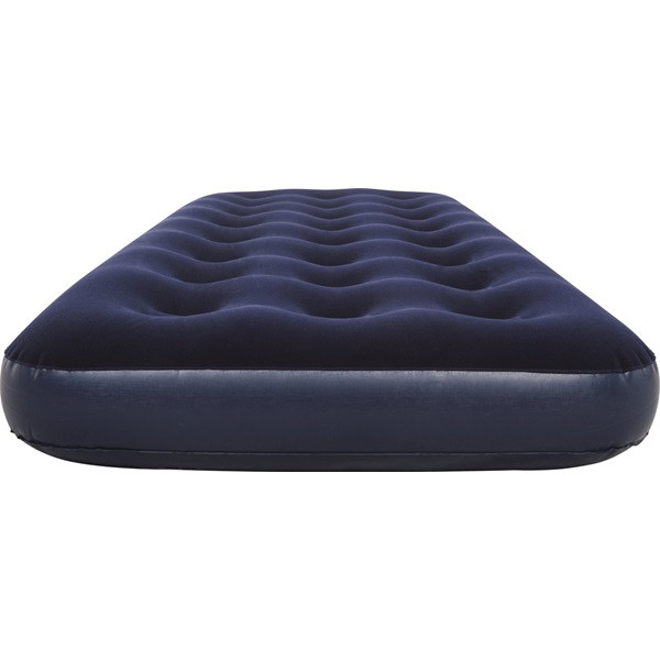 Bestway Luchtbed | Bestway | 186 x 76 x 22 cm (1-persoons) 7075020163 K170115496 - 2