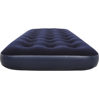 Bestway Luchtbed | Bestway | 186 x 76 x 22 cm (1-persoons) 7075020163 K170115496 - 2