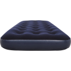 Bestway Luchtbed | Bestway | 186 x 76 x 22 cm (1-persoons) 7075020163 K170115496 - 2