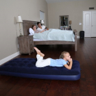 Bestway Luchtbed | Bestway | 186 x 76 x 22 cm (1-persoons) 7075020163 K170115496 - 4