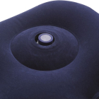 Bestway Luchtbed | Bestway | 188 x 99 x 28 cm (1-persoons, Ingebouwde voetpomp) 7075020198 K170115492 - 3