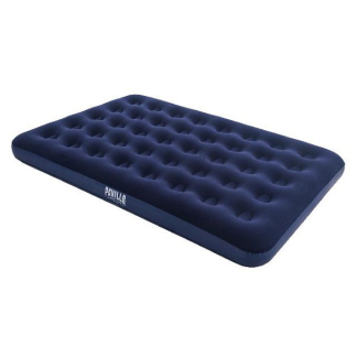 Bestway Luchtbed | Bestway | 191 x 137 x 22 cm (2-persoons) 7075020009 K170115494 - 1