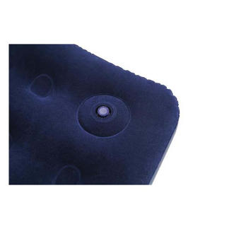 Bestway Luchtbed | Bestway | 191 x 137 x 28 cm (2-persoons, Ingebouwde voetpomp) 67225 7075020171 K170115491 - 4
