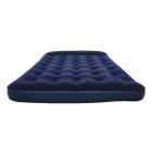 Bestway Luchtbed | Bestway | 191 x 137 x 28 cm (2-persoons, Ingebouwde voetpomp) 67225 7075020171 K170115491 - 3