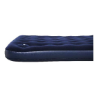 Bestway Luchtbed | Bestway | 191 x 137 x 28 cm (2-persoons, Ingebouwde voetpomp) 7075020171 K170115491 - 2