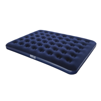 Bestway Luchtbed | Bestway | 203 x 152 x 22 cm (2-persoons) 7075020010 K170115493 - 1