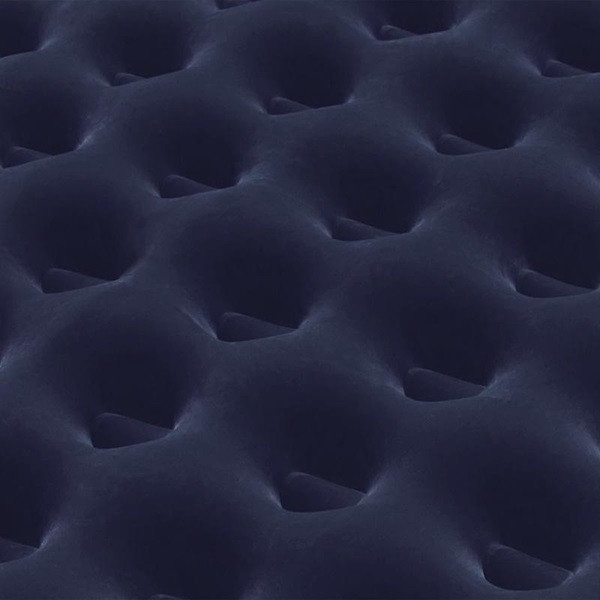 Bestway Luchtbed | Bestway | 203 x 152 x 22 cm (2-persoons) 7075020010 K170115493 - 2