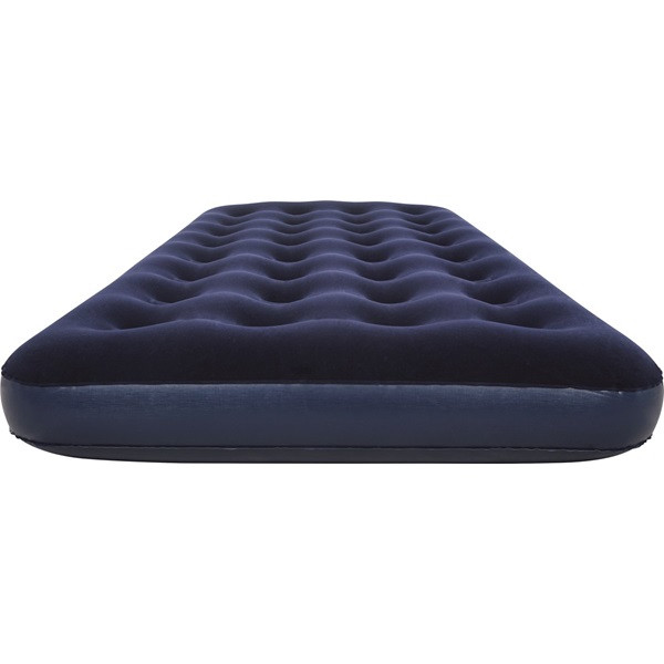 Bestway Luchtbed | Bestway | Blue Horizon | 188 x 99 x 22 cm (1-persoons) 7075020008 K170115495 - 1