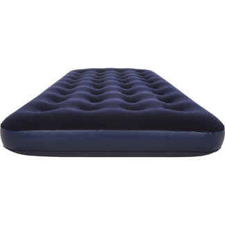 Bestway Luchtbed | Bestway | Blue Horizon | 188 x 99 x 22 cm (1-persoons) 7075020008 K170115495