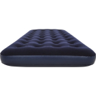Bestway Luchtbed | Bestway | Blue Horizon | 188 x 99 x 22 cm (1-persoons) 7075020008 K170115495 - 1