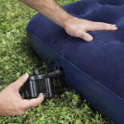 Bestway Luchtbed | Bestway | Blue Horizon | 188 x 99 x 22 cm (1-persoons) 7075020008 K170115495 - 3