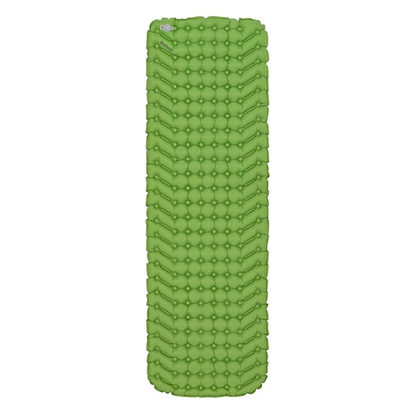 Bestway Luchtbed | Bestway | ToughLite Wanderlite | 188 x 58.5 x 6.5 cm (1-persoons) 69615 K180107833 - 3