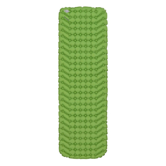 Bestway Luchtbed | Bestway | ToughLite Wanderlite | 188 x 58.5 x 6.5 cm (1-persoons) 69615 K180107833 - 3