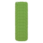 Bestway Luchtbed | Bestway | ToughLite Wanderlite | 188 x 58.5 x 6.5 cm (1-persoons) 69615 K180107833 - 3