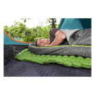 Bestway Luchtbed | Bestway | ToughLite Wanderlite | 188 x 58.5 x 6.5 cm (1-persoons) 69615 K180107833 - 9