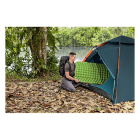 Bestway Luchtbed | Bestway | ToughLite Wanderlite | 188 x 58.5 x 6.5 cm (1-persoons) 69615 K180107833 - 10