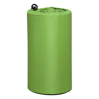 Bestway Luchtbed | Bestway | ToughLite Wanderlite | 188 x 58.5 x 6.5 cm (1-persoons) 69615 K180107833 - 5