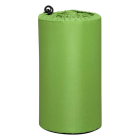 Bestway Luchtbed | Bestway | ToughLite Wanderlite | 188 x 58.5 x 6.5 cm (1-persoons) 69615 K180107833 - 5