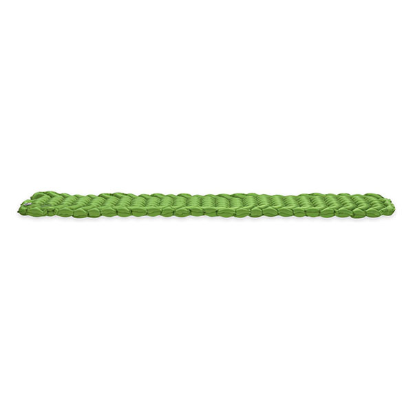 Bestway Luchtbed | Bestway | ToughLite Wanderlite | 188 x 58.5 x 6.5 cm (1-persoons) 69615 K180107833 - 4