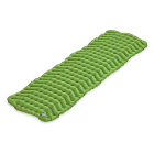 Bestway Luchtbed | Bestway | ToughLite Wanderlite | 188 x 58.5 x 6.5 cm (1-persoons) 69615 K180107833 - 1