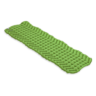 Bestway Luchtbed | Bestway | ToughLite Wanderlite | 188 x 58.5 x 6.5 cm (1-persoons) 69615 K180107833 - 2