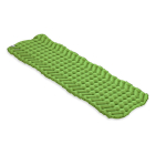 Bestway Luchtbed | Bestway | ToughLite Wanderlite | 188 x 58.5 x 6.5 cm (1-persoons) 69615 K180107833 - 2