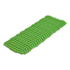 Bestway Luchtbed | Bestway | ToughLite Wanderlite | 198 x 71 x 6.5 cm (1-persoons) 69616 K180107834 - 1