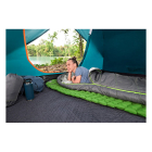 Bestway Luchtbed | Bestway | ToughLite Wanderlite | 198 x 71 x 6.5 cm (1-persoons) 69616 K180107834 - 4