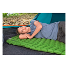 Bestway Luchtbed | Bestway | ToughLite Wanderlite | 198 x 71 x 6.5 cm (1-persoons) 69616 K180107834 - 5