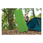 Bestway Luchtbed | Bestway | ToughLite Wanderlite | 198 x 71 x 6.5 cm (1-persoons) 69616 K180107834 - 7