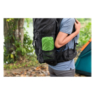 Bestway Luchtbed | Bestway | ToughLite Wanderlite | 198 x 71 x 6.5 cm (1-persoons) 69616 K180107834 - 10