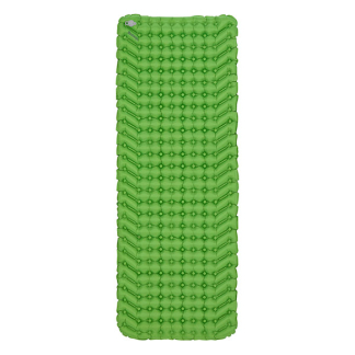 Bestway Luchtbed | Bestway | ToughLite Wanderlite | 198 x 71 x 6.5 cm (1-persoons) 69616 K180107834 - 2