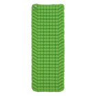 Bestway Luchtbed | Bestway | ToughLite Wanderlite | 198 x 71 x 6.5 cm (1-persoons) 69616 K180107834 - 2