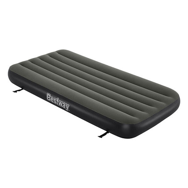Bestway Luchtbed | Bestway | Tritech Connect & Rest | 188 x 99 x 25 cm (3-in-1, 1- of 2-persoons) 67922 K180107827 - 3