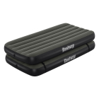 Bestway Luchtbed | Bestway | Tritech Connect & Rest | 188 x 99 x 25 cm (3-in-1, 1- of 2-persoons) 67922 K180107827 - 2
