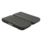 Bestway Luchtbed | Bestway | Tritech Connect & Rest | 188 x 99 x 25 cm (3-in-1, 1- of 2-persoons) 67922 K180107827 - 1