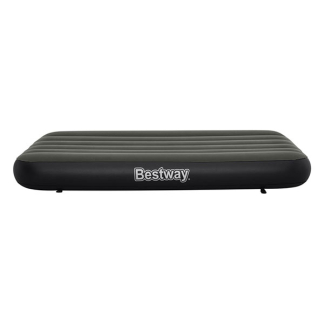 Bestway Luchtbed | Bestway | Tritech Connect & Rest | 188 x 99 x 25 cm (3-in-1, 1- of 2-persoons) 67922 K180107827 - 5