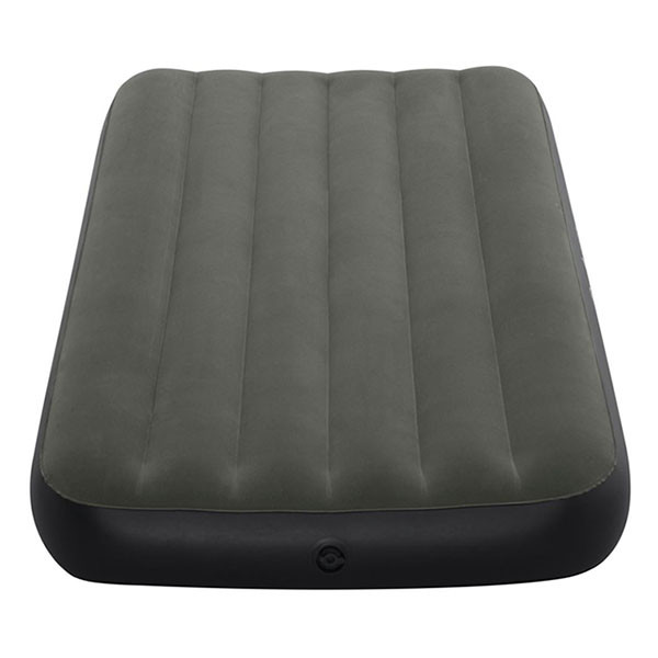 Bestway Luchtbed | Bestway | Tritech Connect & Rest | 188 x 99 x 25 cm (3-in-1, 1- of 2-persoons) 67922 K180107827 - 6