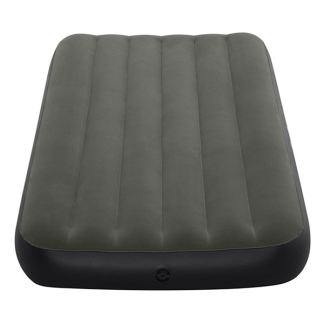 Bestway Luchtbed | Bestway | Tritech Connect & Rest | 188 x 99 x 25 cm (3-in-1, 1- of 2-persoons) 67922 K180107827 - 6