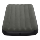 Bestway Luchtbed | Bestway | Tritech Connect & Rest | 188 x 99 x 25 cm (3-in-1, 1- of 2-persoons) 67922 K180107827 - 6