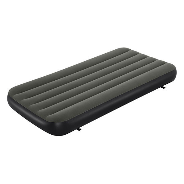 Bestway Luchtbed | Bestway | Tritech Connect & Rest | 188 x 99 x 25 cm (3-in-1, 1- of 2-persoons) 67922 K180107827 - 4