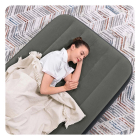 Bestway Luchtbed | Bestway | Tritech I Beam | 188 x 99 x 25 cm (1-persoons) 6713L K180107836 - 6