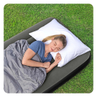 Bestway Luchtbed | Bestway | Tritech I Beam | 188 x 99 x 25 cm (1-persoons) 6713L K180107836 - 7