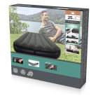 Bestway Luchtbed | Bestway | Tritech I Beam | 188 x 99 x 25 cm (1-persoons) 6713L K180107836 - 5
