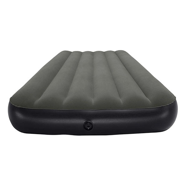 Bestway Luchtbed | Bestway | Tritech I Beam | 188 x 99 x 25 cm (1-persoons) 6713L K180107836 - 3
