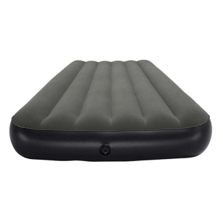 Bestway Luchtbed | Bestway | Tritech I Beam | 188 x 99 x 25 cm (1-persoons) 6713L K180107836 - 3